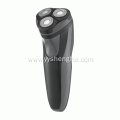 men s razor